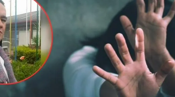 Procuraduría destituyó e inhabilitó por 12 años a docente por abuso sexual contra una menor en Pueblo Bello 