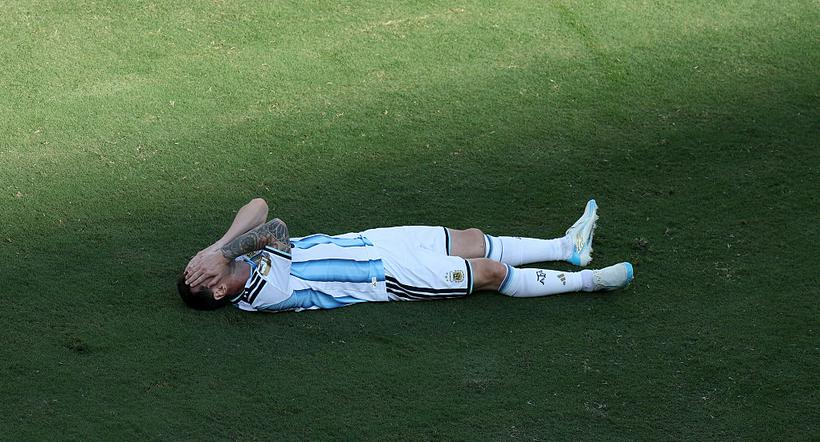 imagen nota lateral