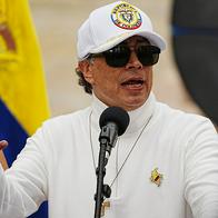 Qué pasará con Gustavo Petro cuando salga de la presidencia: tomó decisión