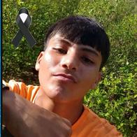 Encuentran cuerpo de joven desaparecido en Belén de los Andaquíes, Caquetá