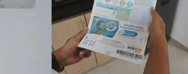 Afinia llama al uso racional de energía porque la demanda está superando la capacidad del sistema