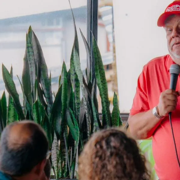 El legado de Diego Patiño, tras seis períodos en el Congreso