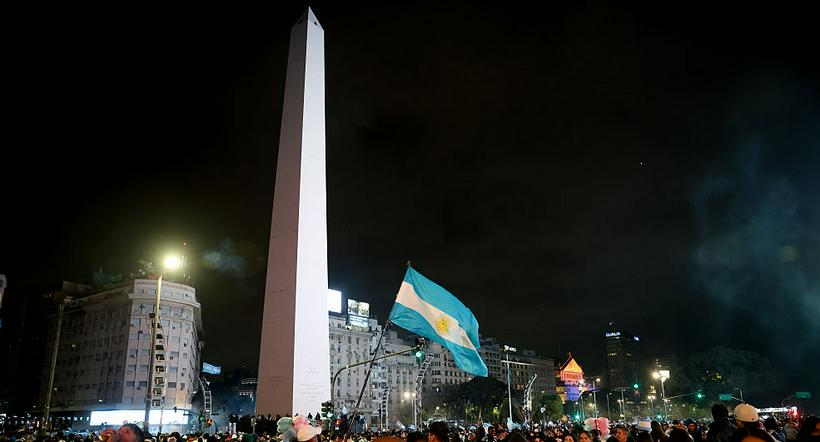 imagen nota lateral
