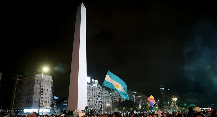 imagen nota lateral