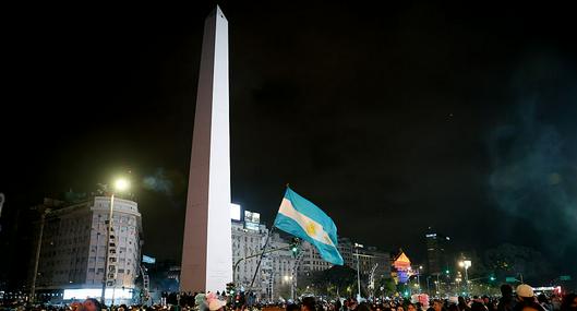 image_desktop