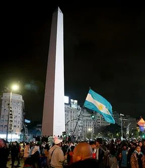 imagen nota