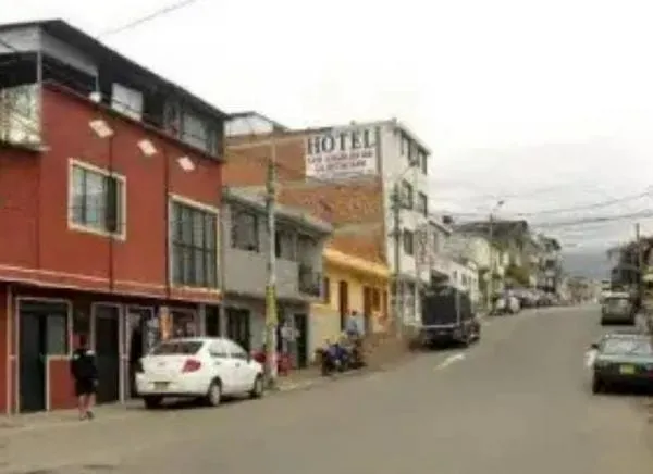 Violencia en Ibagué: nuevo ataque sicarial deja una víctima fatal