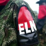 Alertan escalada de violencia en 5 departamentos: ataques dejaron muertos