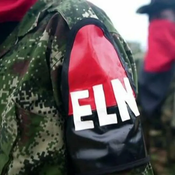 Alertan escalada de violencia en 5 departamentos: ataques dejaron muertos
