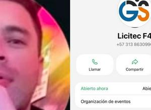 imagen nota inferior