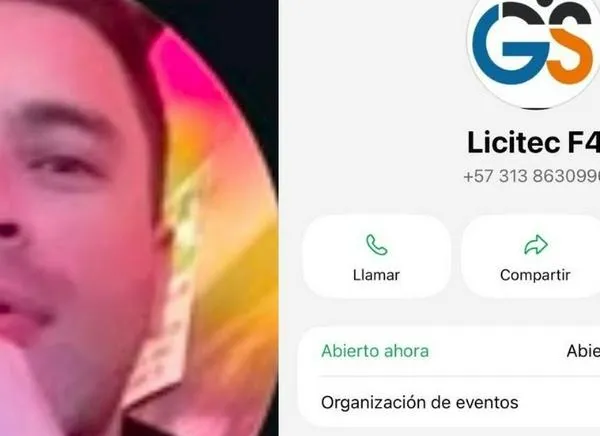 Así estafaron a 18 mujeres con falsa oferta laboral en Ibagué
