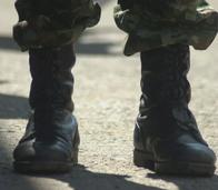 Soldado atacó a sus compañeros en una base militar de Cundinamarca