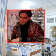 Bogotá: a prisión a auxiliar de enfermería señalado de abusar de paciente