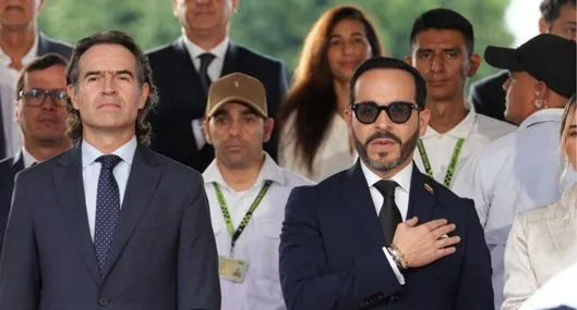 tarjeta noticia