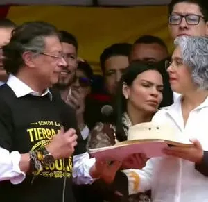 imagen nota inferior
