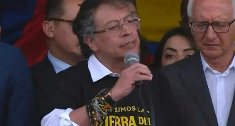 imagen nota lateral