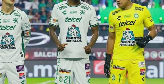 tarjeta noticia