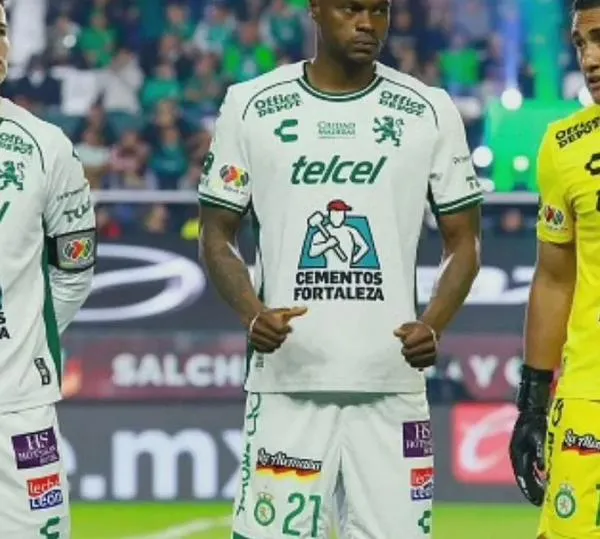 Millonarios tendría listo a su nuevo refuerzo para la Liga II-2026; jugó con James Rodríguez
