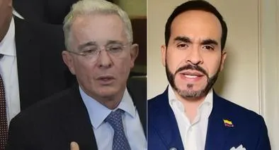 imagen principal de la nota