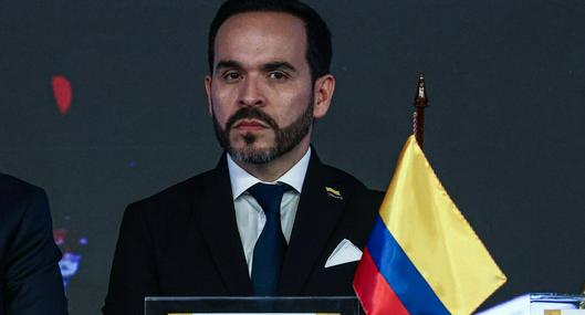 tarjeta noticia