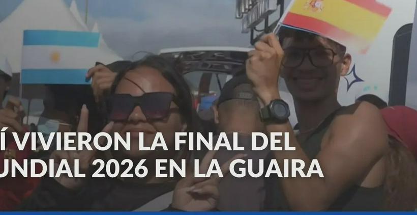imagen nota lateral