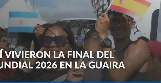 tarjeta noticia