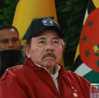 Daniel Ortega sentenció que no permitirá elecciones en Nicaragua que amenacen el control oficialista. Dijo que no habrán. 