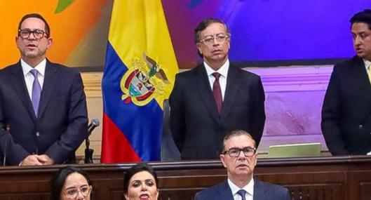 tarjeta noticia