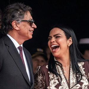 imagen nota inferior