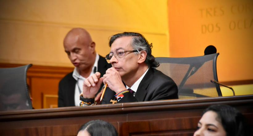 imagen nota lateral