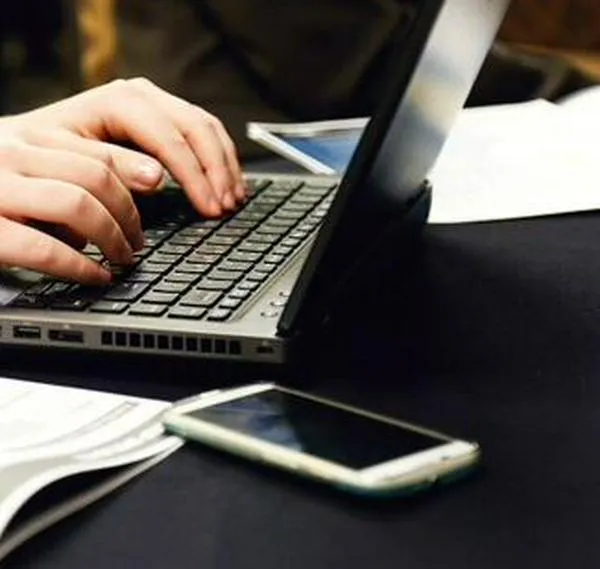 Estas tres universidades públicas están buscando profesores: ¿Cómo aplicar a las vacantes?