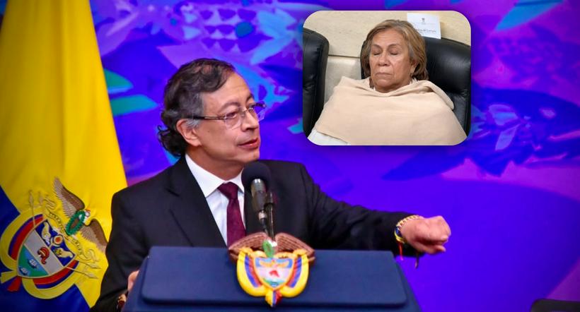 imagen nota lateral