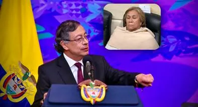 imagen principal de la nota