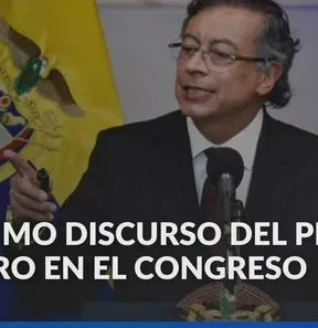 imagen nota