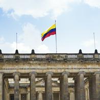 Congreso de la República 2026-2027: uribismo y petrismo se unieron 