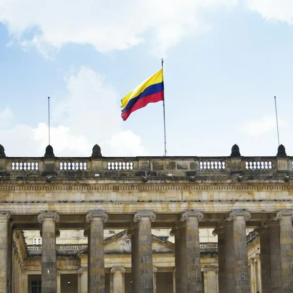Congreso de la República 2026-2027: uribismo y petrismo se unieron 