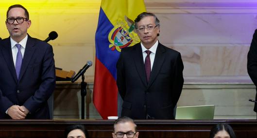 tarjeta noticia