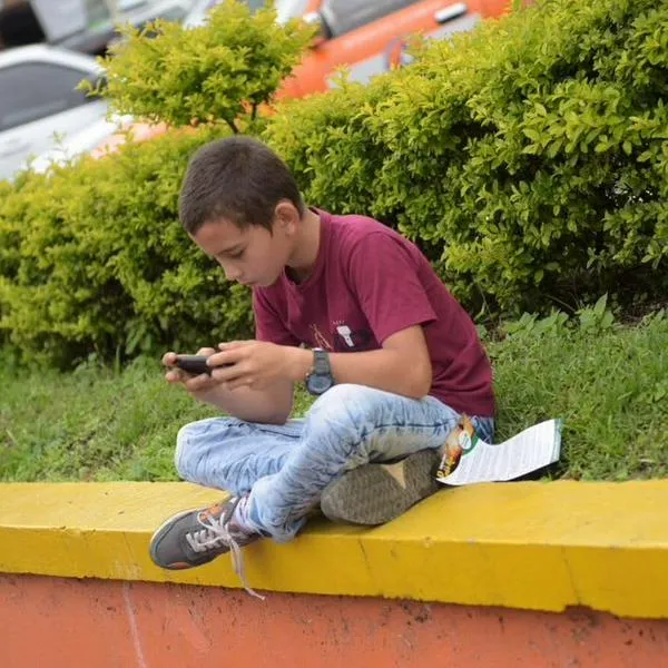 Risaralda entra al podio de la conectividad
