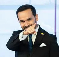 : Presentan demanda de nulidad ante el Consejo de Estado contra la elección presidencial de Abelardo De La Espriella, solicitando auditorías forenses. 