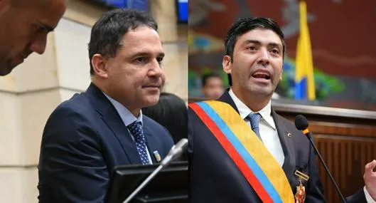 tarjeta noticia