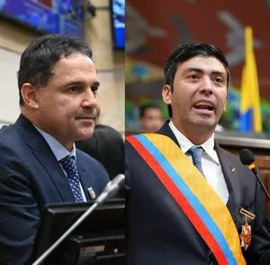 imagen nota inferior