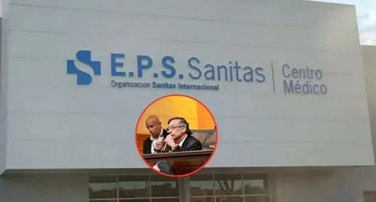 tarjeta noticia