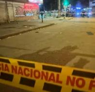 Hombre murió tras ser apuñalado en medio de una riña en el sur de Bogotá