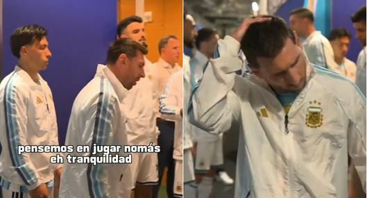 tarjeta noticia