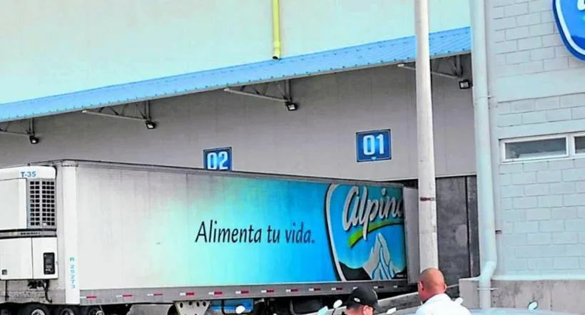 imagen nota lateral