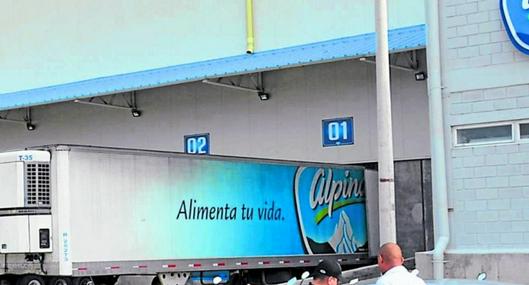 tarjeta noticia