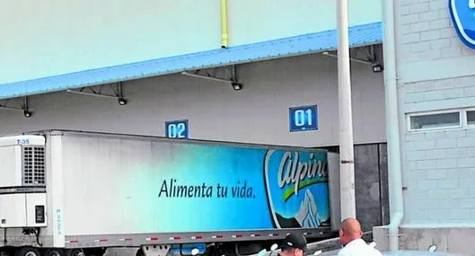 tarjeta noticia