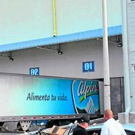 El Grupo Alpina confirmó que en 2027 tendrá el control total de Clover Sonoma en EE. UU. y anunció una millonaria inversión de $300.000 millones. 