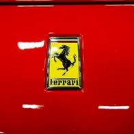 Ferrari aclara si sale de Colombia y revela nueva decisión sobre importaciones