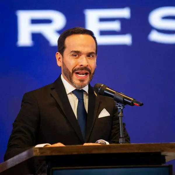 Conozca los tres nombres que baraja el presidente electo Abelardo De La Espriella para el Ministerio de Salud, según los secretos revelados. 